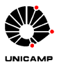 Portal Unicamp